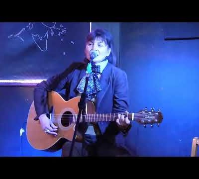 VIDÉO : Février 2019 à l'Atmo - Lyon