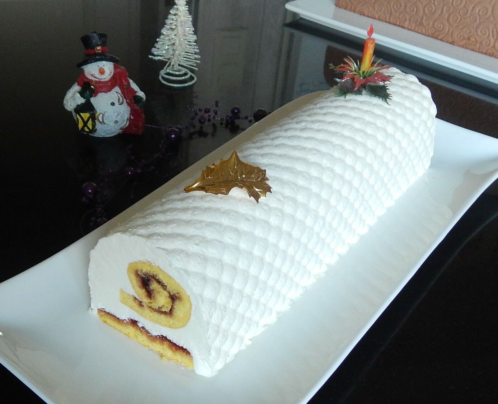 recette buche mousse citron roule framboise, recette buche mousse citron roulé framboise, recette buche citron framboise, recette buche facile mousse citron roule framboise, recette buche entremet citron roule framboise, 