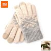 Original Xiaomi Wool Touch Gloves