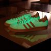 Adidas Consortium Campus 80 Glow-in-the-Dark