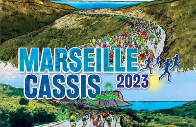 29-10-2023    MARSEILLE - CASSIS