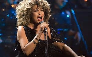 Move Nouvèl Nouvèl Lanmò :Tina Turner mouri,Ki sa li te genyen menn ?