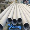 316L/316 Stainless Steel List By yaang.com
