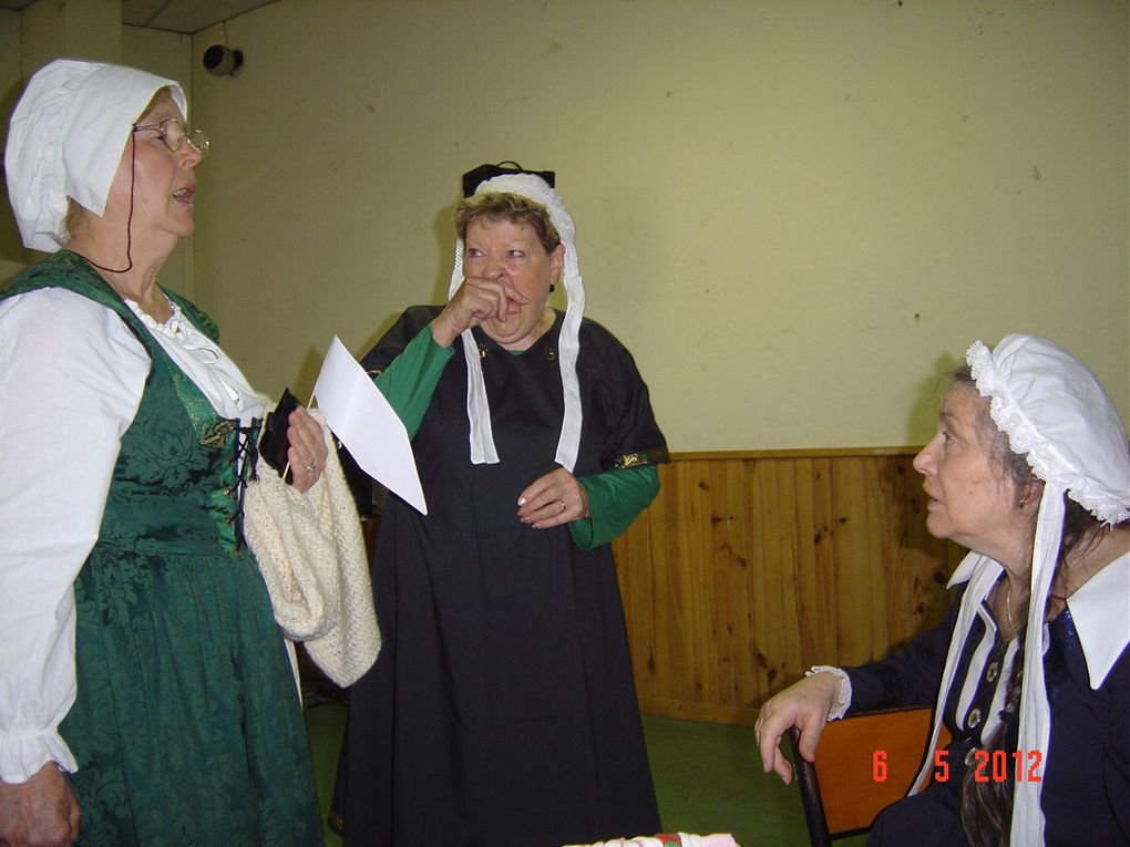 Album - COMPAGNIE-STANISLAS-06-MAI-2012-EGLISE-STE-JEANNE-D-ARC