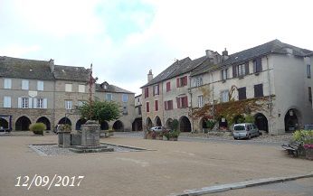 Balade sept 2017/4, en Aveyron, 