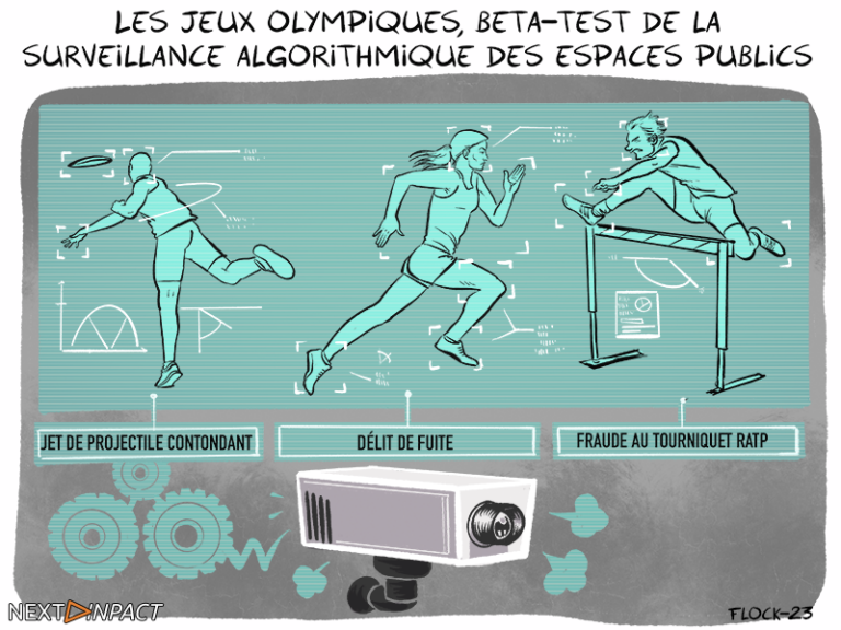 20240902 Défaire le mythe olympique
