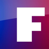 TF1 se félicite de ses audiences hebdomadaires pour la semaine du 4 au 10 mai 2015.