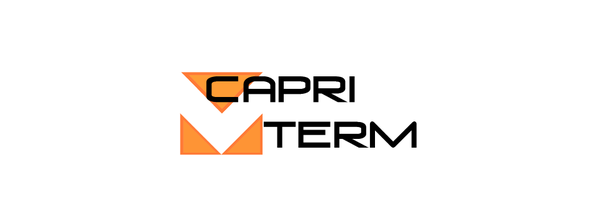 Capri-Term