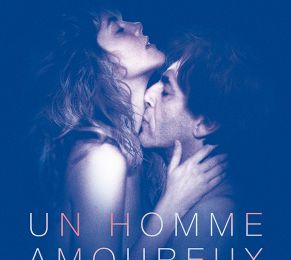 Un Homme amoureux