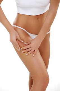 Benefit From the Most Advanced Cellulite Reduction in Adelaide