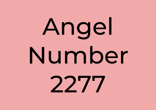 Numerology Astrology