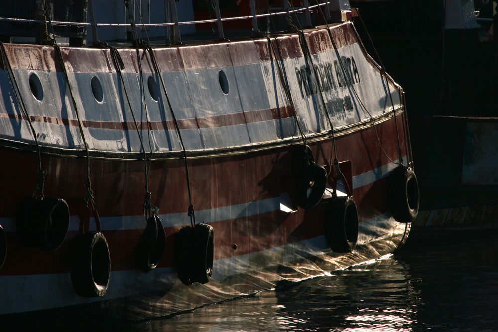 Album - Images de Bretagne