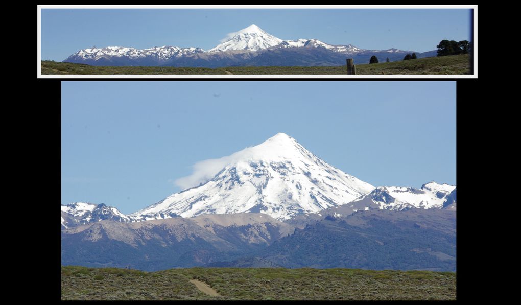 Album - Argentine Uruguay