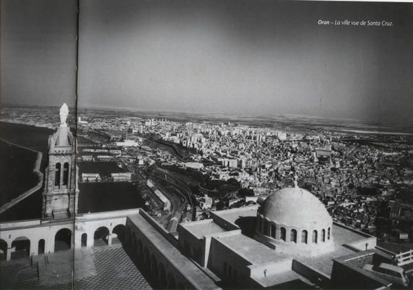 Album - Oran-Ancienne2