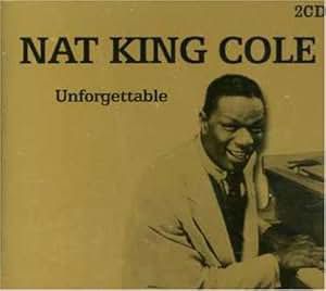 Nat king cole youtube