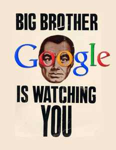 Google empire