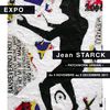 Jean STARCK expose à Chartres (28) !!