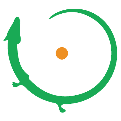 TEST ECLAIR de DRAGON SNAKE (sur ANDROID): un remake sympa du jeu du 3310