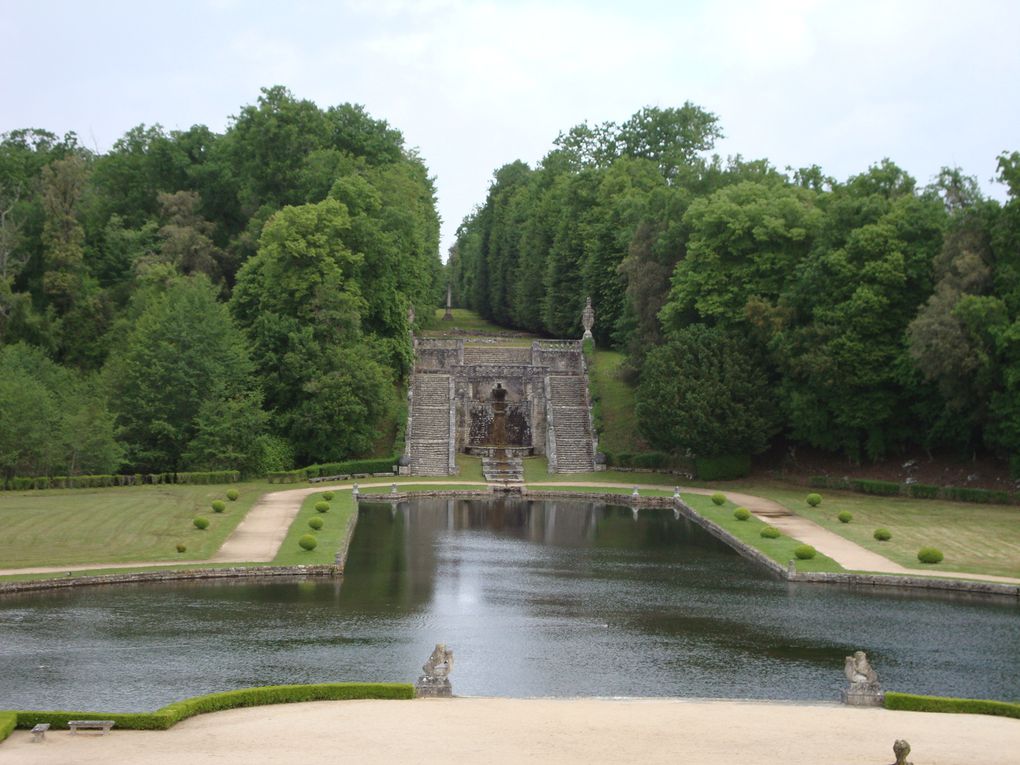 Album - La-Charente-Maritime