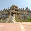 Ranakpur