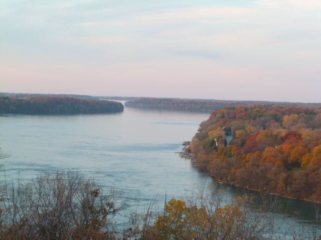 Album - Niagara-on-the-lake