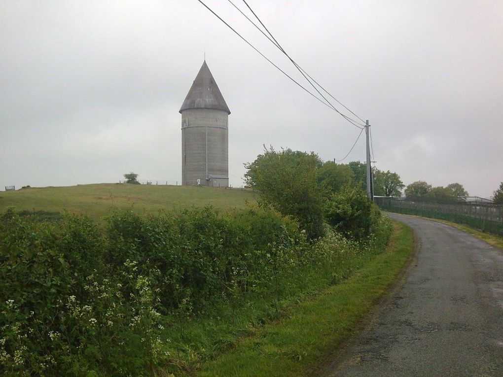 Album - La-Puyfolaise-2010