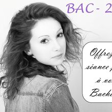 Bac 2013