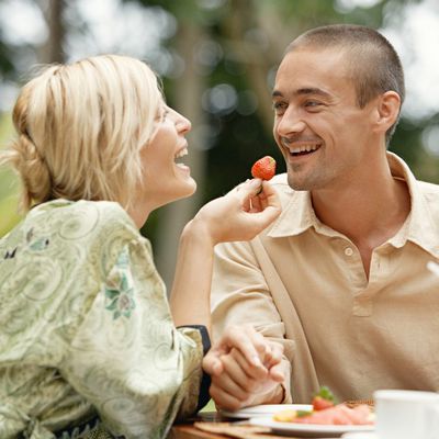 Une meilleure digestion pour un plus grand bien-être