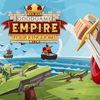 Empire Four Kingdoms Hack