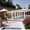 Album - Hstoires--de-piscine