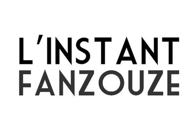 Revivez la saison 1 de L'INSTANT FANZOUZE ici !