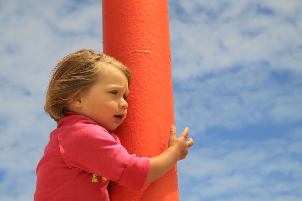 Album - 2011-07--vacances-Bretagne