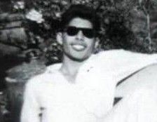 Adolescence de Freddie Mercury