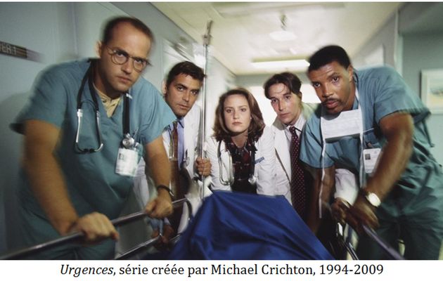 Point de vue / « J’ai même rencontré des citoyens non vaccinés responsables... »
