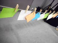 Festival / Planning Familial / Rouletabille