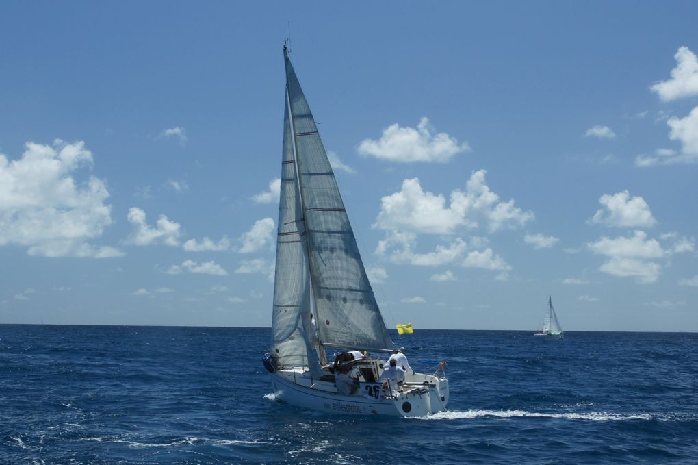 Album - Trophée-Open-Voile-de-St-Francois-2011