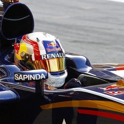FanClub PierreGasly