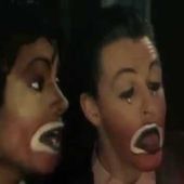 Say Say Say by Paul McCartney and Michael Jackson