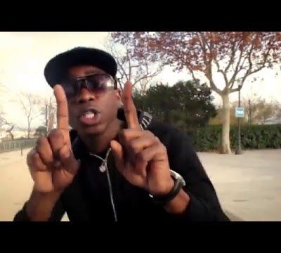 MHD - #AFRO #TRAP (Part. 5), #Musiques,...