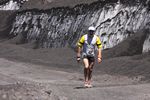 Supermaratona dell'Etna da 0 a 3000 2013 (7^ ed). Quei pellegrini, viaggiatori, eroi, in viaggio dal mare alla cima del vulcano: alcune testimonianze a caldo
