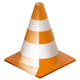 Télecharger VLC 1.0.5