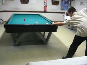 Album - Billard-2