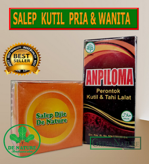 Harga Salep Kutil Kelamin Termanjur Murah Dan Manjur Di Apotik