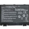 ASUS A32-F52 NZ Battery Replace for Asus K40 K40E