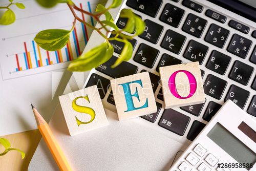 How to Pick SEO Services