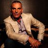 CHRISTIAN AUDIGIER