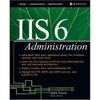 IIS 6 Administration