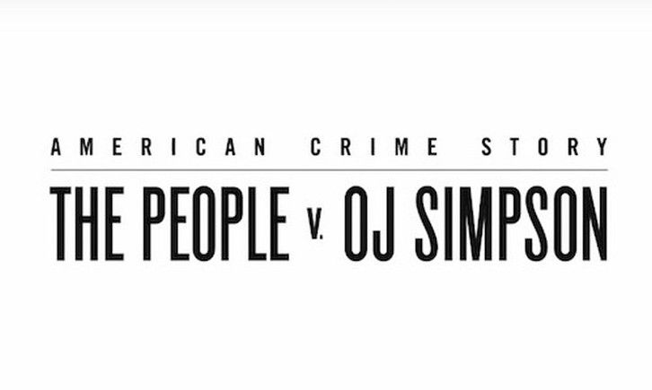 American Crime Story : Le nouveau bijou de Ryan Murphy