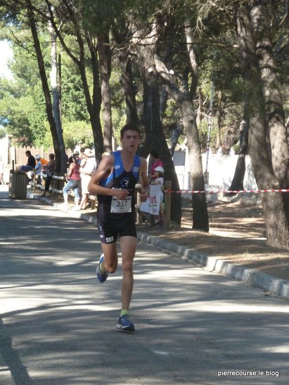 Album - 10km-de-castillon-2012