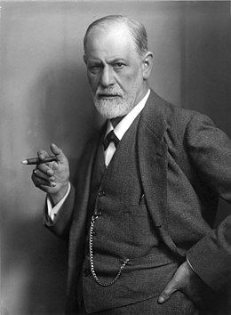 Freud : la religion est une traduction du désir humain